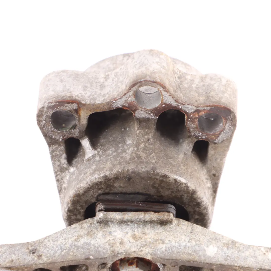 Ford Transit Custom TTF Engine Mount Support Front Right O/S - SKU BK216F012AE - Part number BK216F012AE