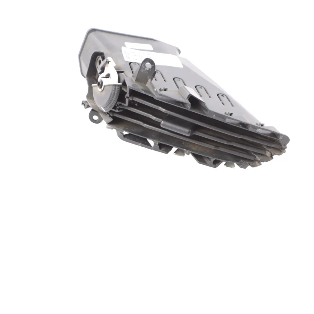 TTF Kratka Wentylacyjna Deski Rozdzielczej Lewa Dysza do Ford Transit Custom o numerze BK21V018B09BBW Ford Transit Custom TTF Kratka Wentylacyjna Deski Rozdzielczej Lewa Dysza - SKU BK21V018B09BBW - Numer Części BK21V018B09BBW