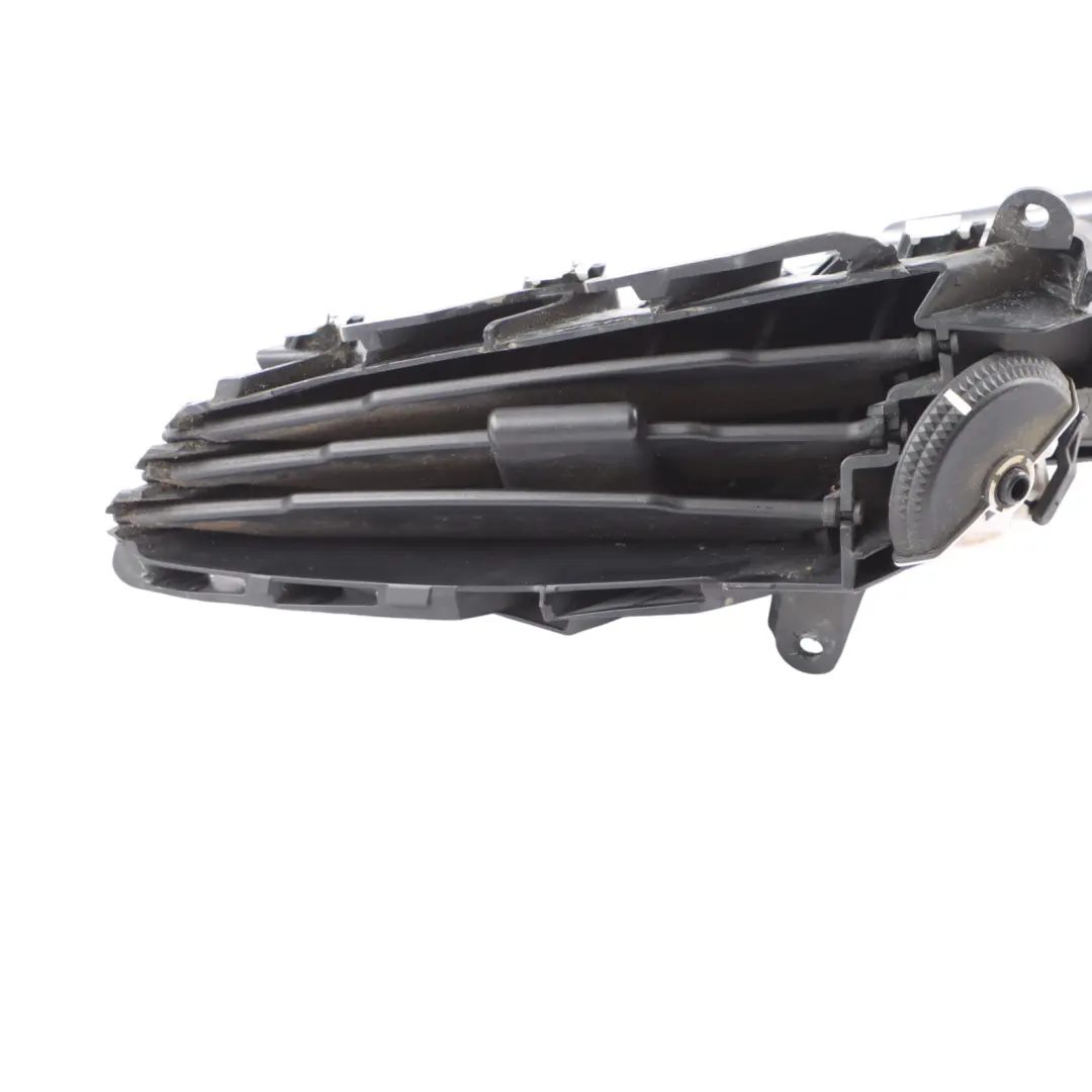 TTF Bocchetta Aria Cruscotto Ugello Sinistro BK21-V018B09-BB per Ford Transit Custom con numero di parte BK21V018B09BBW Ford Transit Custom TTF Bocchetta Aria Cruscotto Ugello Sinistro BK21-V018B09-BB - SKU BK21V018B09BBW - Numero di parte BK21V018B09BBW