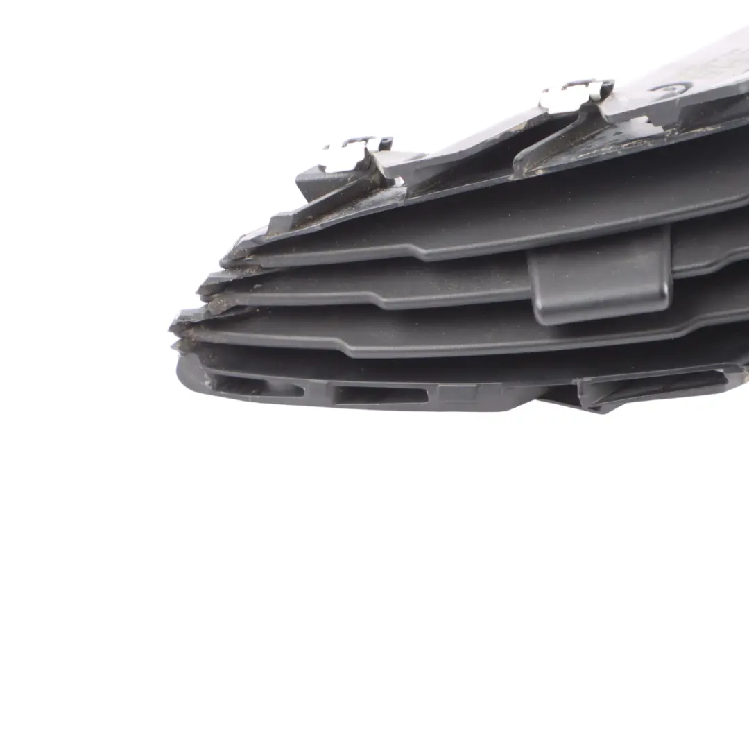 Ford Transit Custom TTF Bocchetta Aria Cruscotto Ugello Sinistro BK21-V018B09-BB - SKU BK21V018B09BBW - Numero di parte BK21V018B09BBW