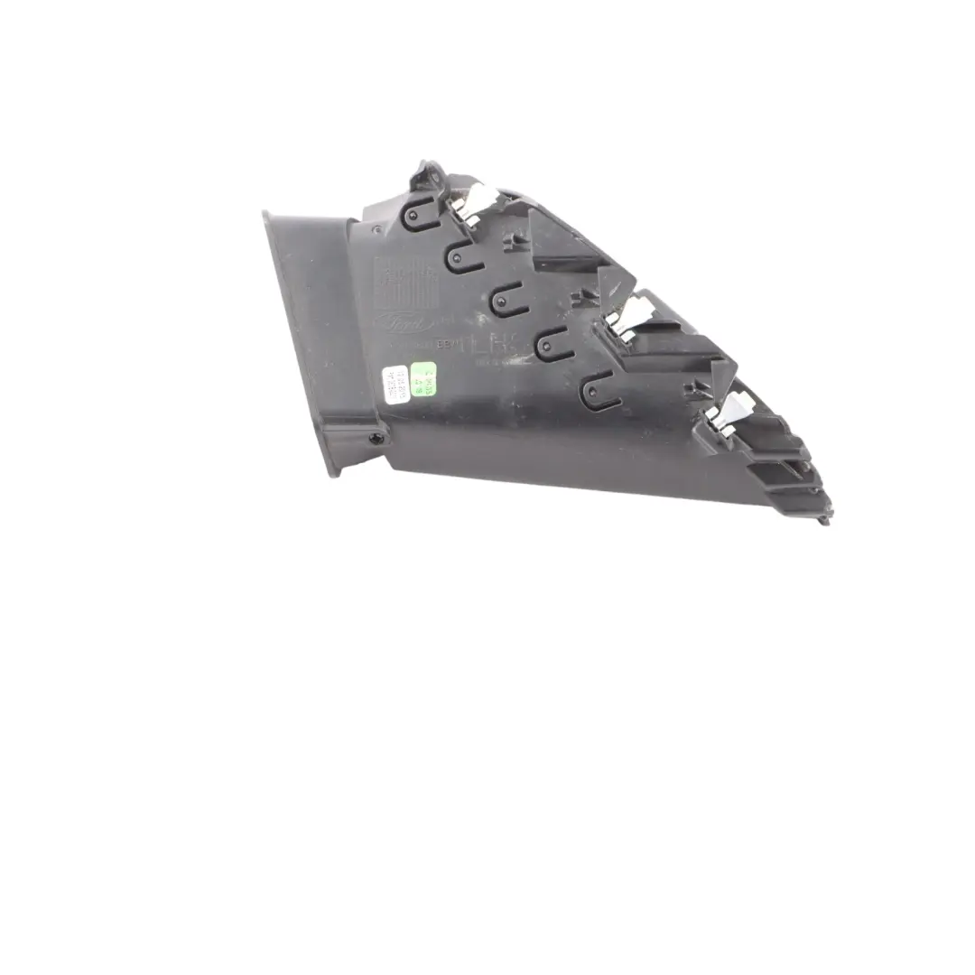 Ford Transit Custom TTF Buse D'Aération Gauche Tableau Bord BK21-V018B09-BB - SKU BK21V018B09BBW - Numéro de pièce BK21V018B09BBW