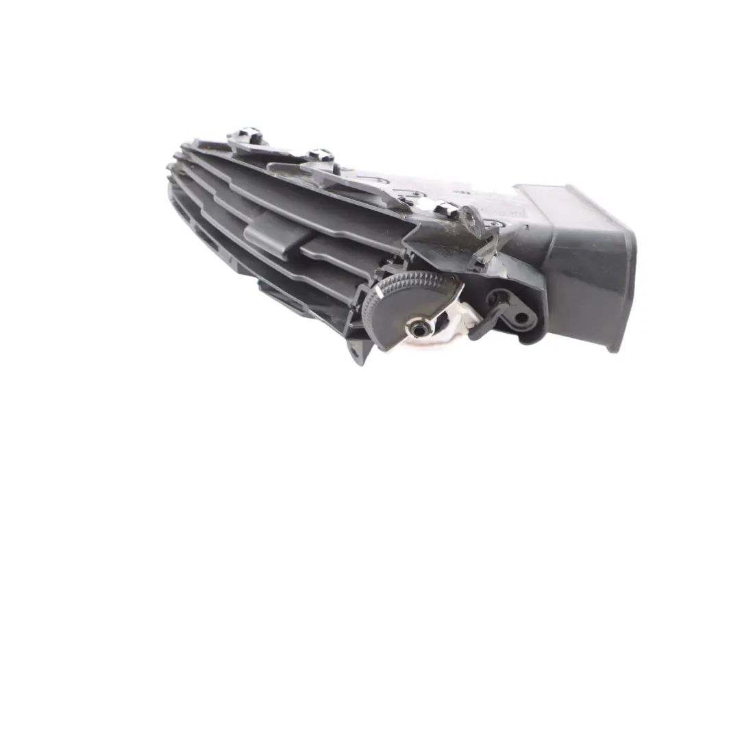 Ford Transit Custom TTF Boquilla Ventilación Salpicadero Izquierda BK21V018B09BB - SKU BK21V018B09BBW - Número de pieza BK21V018B09BBW