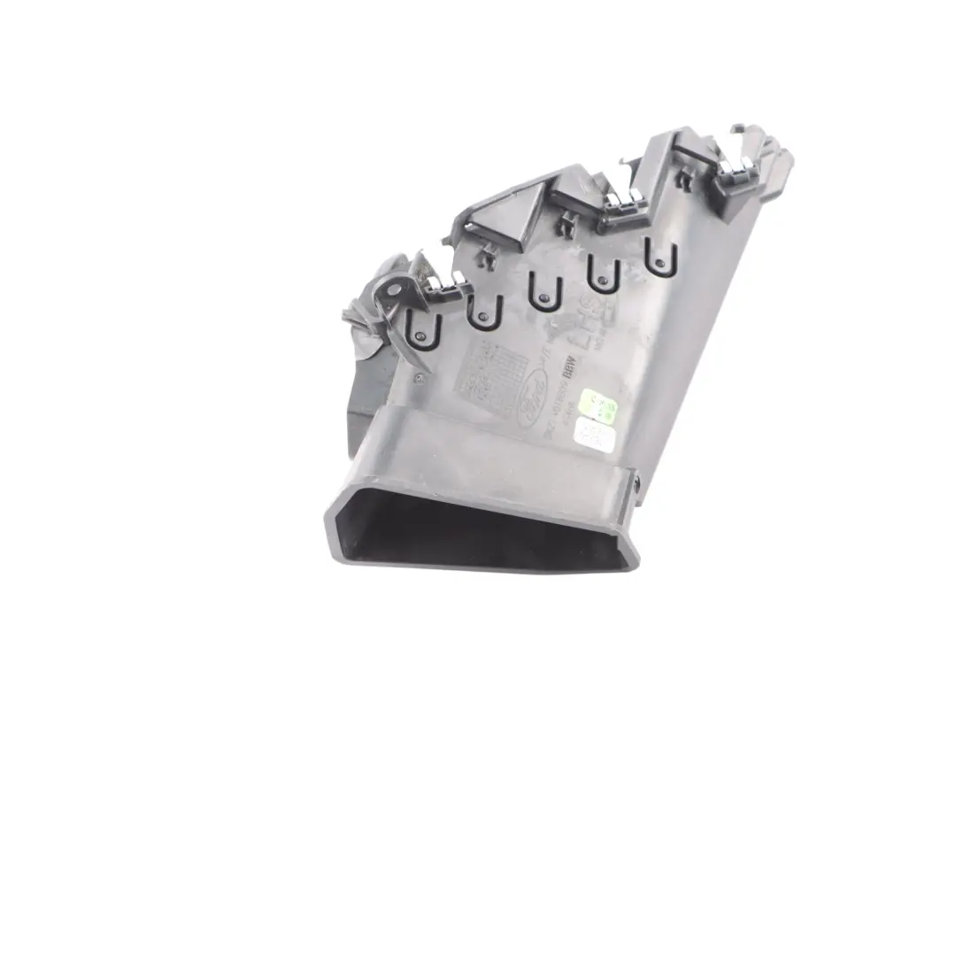 TTF Boquilla Ventilación Salpicadero Izquierda BK21V018B09BB para Ford Transit Custom con número de pieza BK21V018B09BBW Ford Transit Custom TTF Boquilla Ventilación Salpicadero Izquierda BK21V018B09BB - SKU BK21V018B09BBW - Número de pieza BK21V018B09BBW