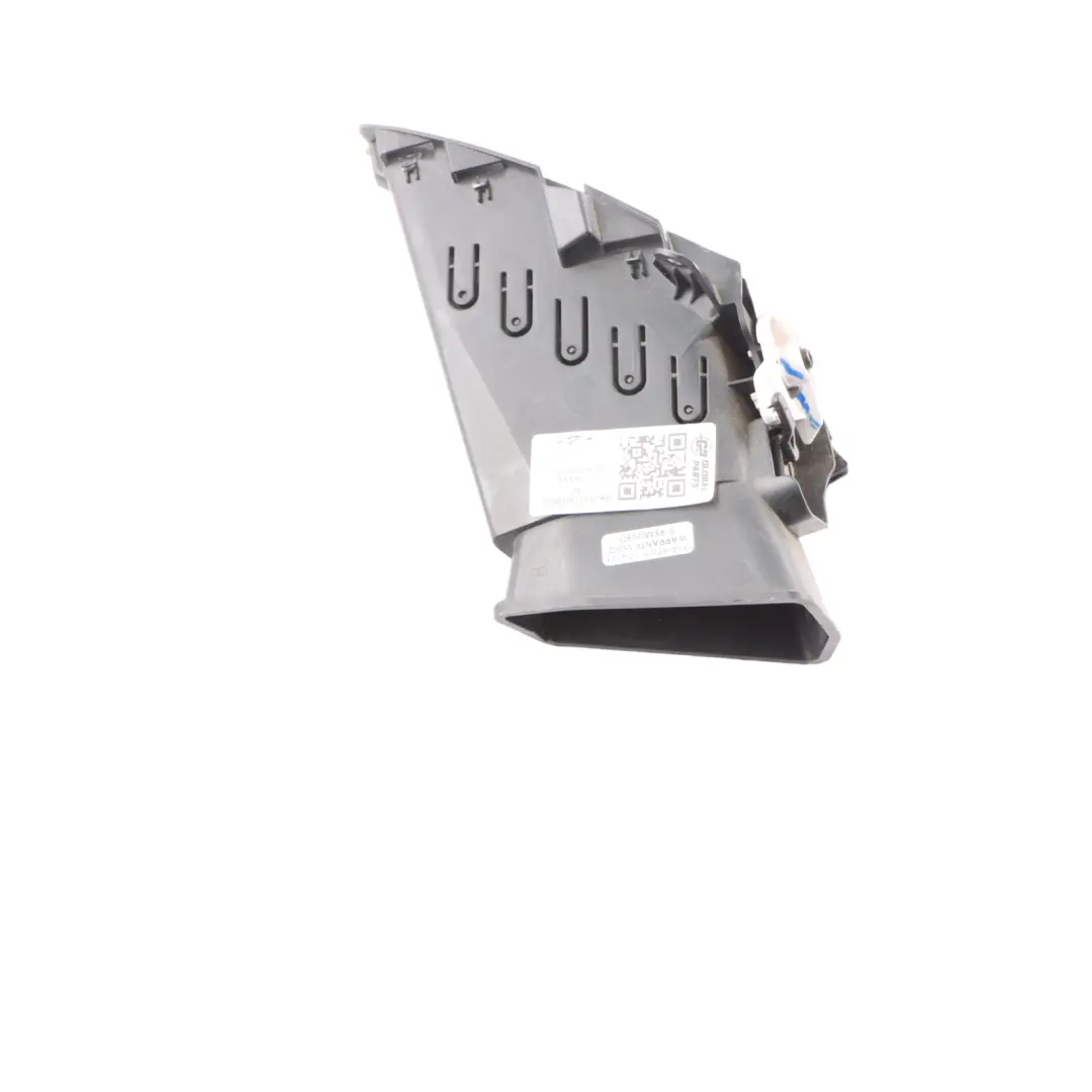 Ford Transit Custom TTF Buse D'Aération Gauche Tableau Bord BK21-V018B09-BB - SKU BK21V018B09BBW - Numéro de pièce BK21V018B09BBW