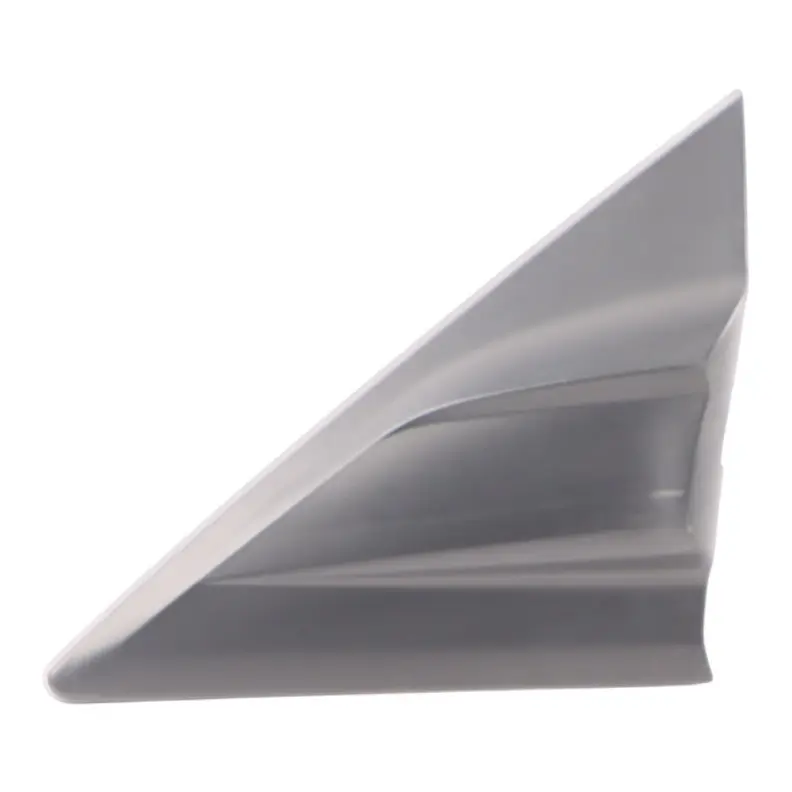 Ford Transit Connect Panneau Garniture Triangulaire Extérieur Avant Gauche