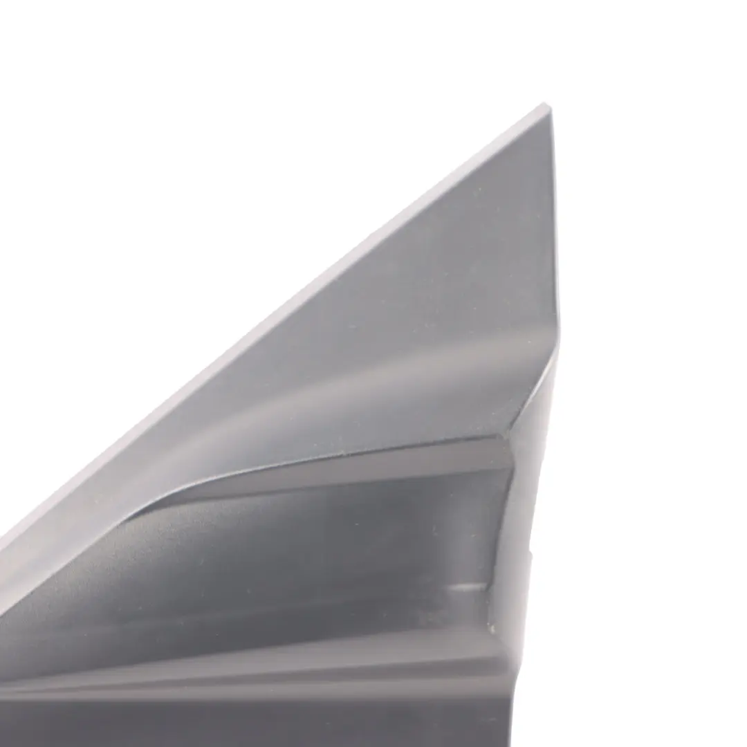 Espejo Retrovisor Triángulo Delantero Izquierdo Panel para Ford Transit Connect con número de pieza BK21V16003BEW Ford Transit Connect Espejo Retrovisor Triángulo Delantero Izquierdo Panel - SKU BK21V16003BEW - Número de pieza BK21V16003BEW