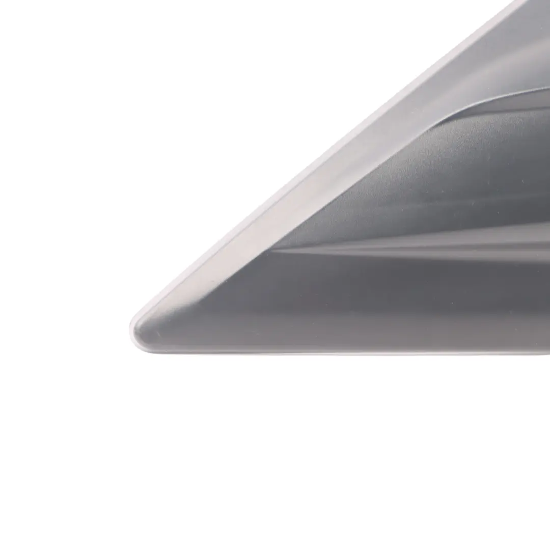 Panneau Garniture Triangulaire Extérieur Avant Gauche pour Ford Transit Connect à propos du numéro de pièce BK21V16003BEW Ford Transit Connect Panneau Garniture Triangulaire Extérieur Avant Gauche - SKU BK21V16003BEW - Numéro de pièce BK21V16003BEW