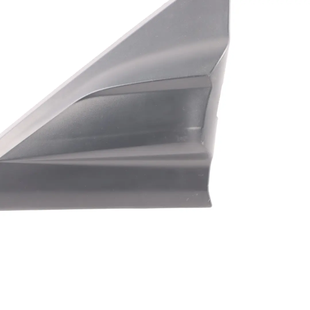 Panneau Garniture Triangulaire Extérieur Avant Gauche pour Ford Transit Connect à propos du numéro de pièce BK21V16003BEW Ford Transit Connect Panneau Garniture Triangulaire Extérieur Avant Gauche - SKU BK21V16003BEW - Numéro de pièce BK21V16003BEW