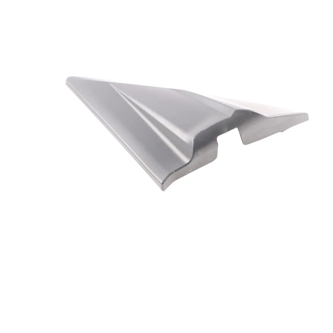 Panneau Garniture Triangulaire Extérieur Avant Gauche pour Ford Transit Connect à propos du numéro de pièce BK21V16003BEW Ford Transit Connect Panneau Garniture Triangulaire Extérieur Avant Gauche - SKU BK21V16003BEW - Numéro de pièce BK21V16003BEW