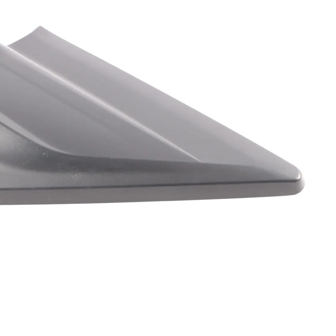 Ford Transit Connect Panneau Garniture Triangulaire Extérieur Avant Gauche - SKU BK21V16003BEW - Numéro de pièce BK21V16003BEW