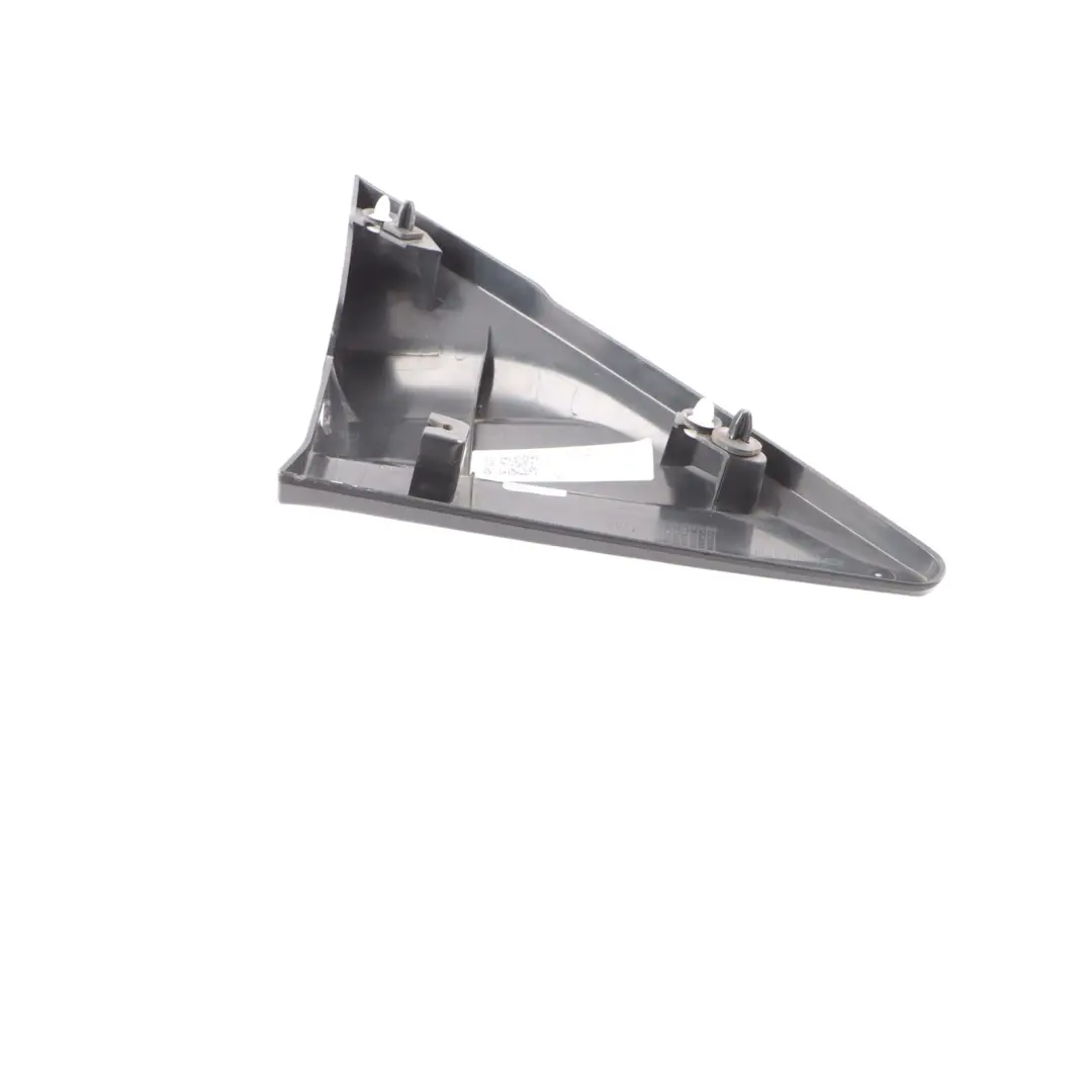 Triangolo Specchietto Anteriore Sinistro Pannello per Ford Transit Connect con numero di parte BK21V16003BEW Ford Transit Connect Triangolo Specchietto Anteriore Sinistro Pannello - SKU BK21V16003BEW - Numero di parte BK21V16003BEW