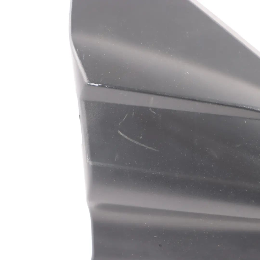 Wing Mirror Triangle Front Right O/S Trim Covering Panel to Ford Transit Connect with Part number BK21V16004BDW Ford Transit Connect Wing Mirror Triangle Front Right O/S Trim Covering Panel - SKU BK21V16004BDW - Part number BK21V16004BDW