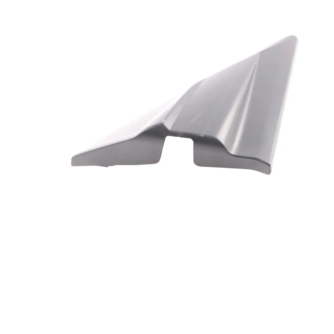 Wing Mirror Triangle Front Right O/S Trim Covering Panel to Ford Transit Connect with Part number BK21V16004BDW Ford Transit Connect Wing Mirror Triangle Front Right O/S Trim Covering Panel - SKU BK21V16004BDW - Part number BK21V16004BDW