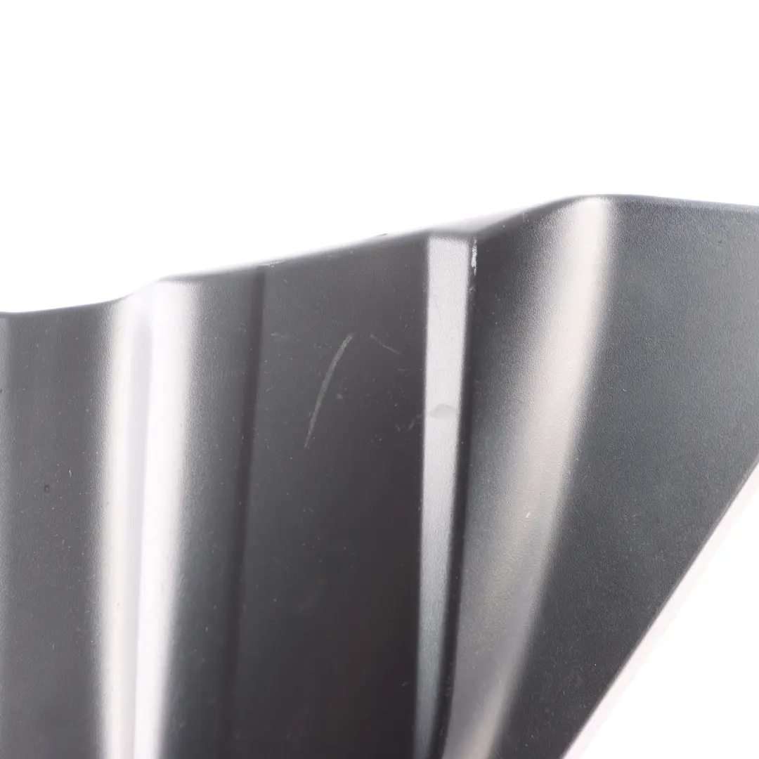 Wing Mirror Triangle Front Right O/S Trim Covering Panel to Ford Transit Connect with Part number BK21V16004BDW Ford Transit Connect Wing Mirror Triangle Front Right O/S Trim Covering Panel - SKU BK21V16004BDW - Part number BK21V16004BDW