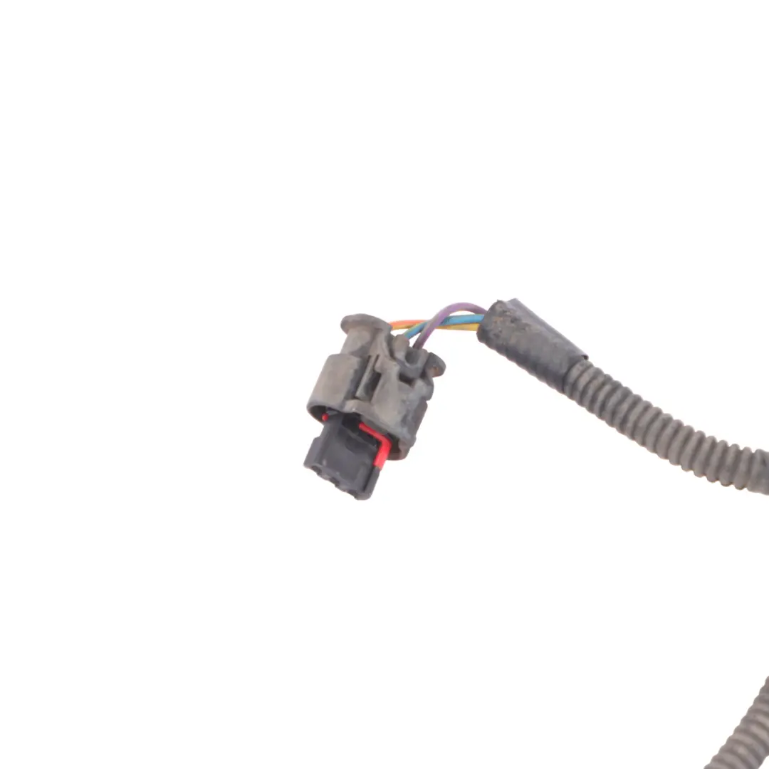 Bumper Parking Sensor Wiring Harness Loom to Ford Transit Custom Rear with Part number BK2T15K867DC Ford Transit Custom Rear Bumper Parking Sensor Wiring Harness Loom - SKU BK2T15K867DC - Part number BK2T15K867DC