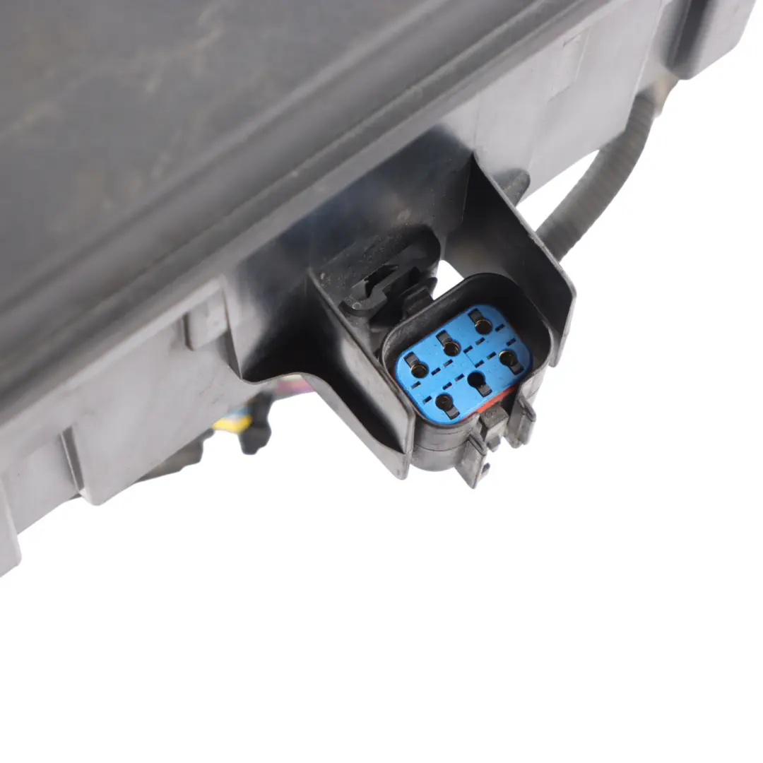 Fuse Box Module Engine Wiring Loom Harness to Ford Transit Custom with Part number BK2T9K499ACH Ford Transit Custom Fuse Box Module Engine Wiring Loom Harness - SKU BK2T9K499ACH - Part number BK2T9K499ACH