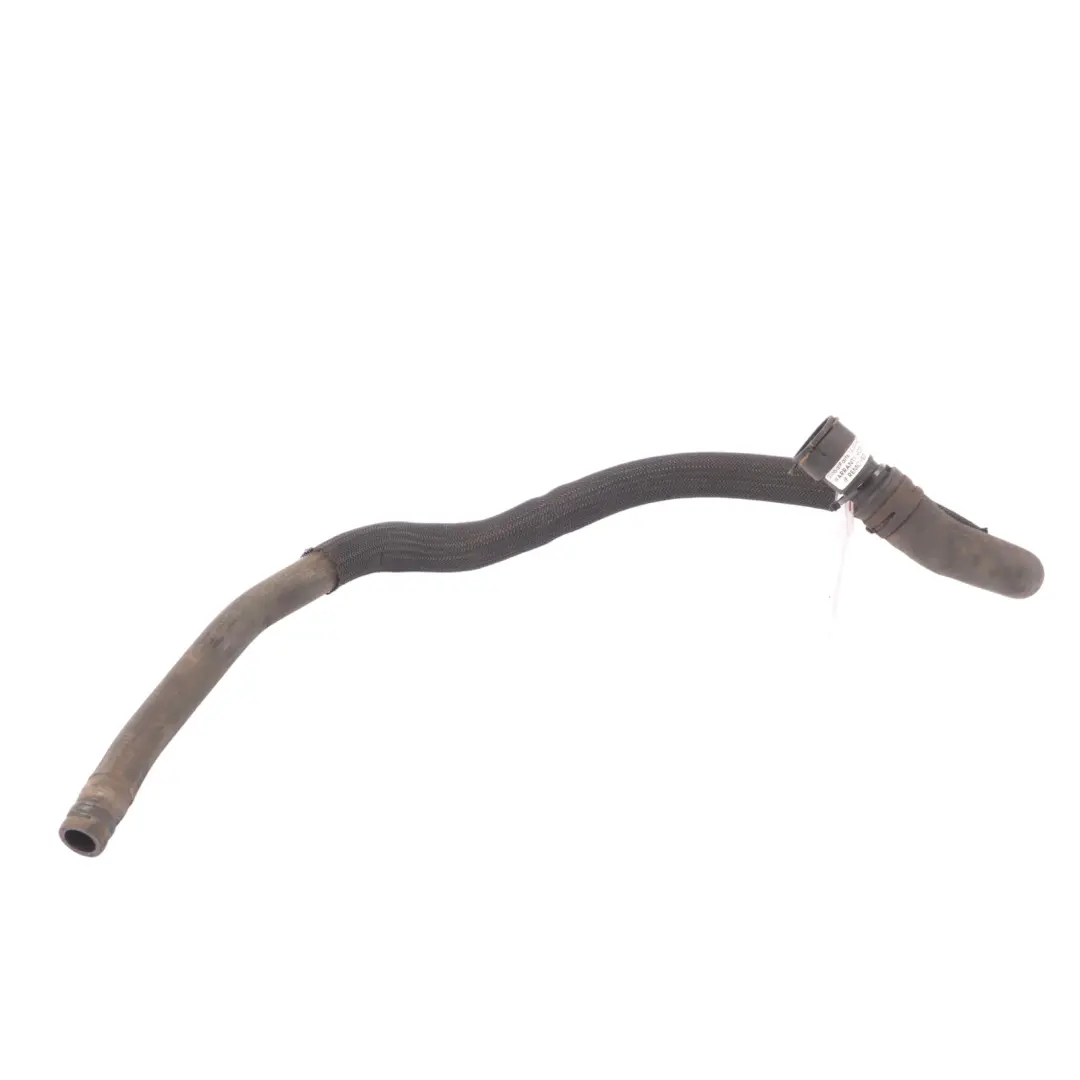 Ford Transit 8 2.2 TDCi Diesel Coolant Pipe Water Hose BK3118K579AE - SKU BK31-18K579-AE - Part number BK31-18K579-AE
