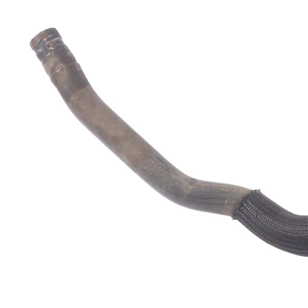 Tuyau refroidissement Tuyau d'eau BK3118K579AE pour Ford Transit 8 2.2 TDCi Diesel à propos du numéro de pièce BK31-18K579-AE Ford Transit 8 2.2 TDCi Diesel Tuyau refroidissement Tuyau d'eau BK3118K579AE - SKU BK31-18K579-AE - Numéro de pièce BK31-18K579-AE