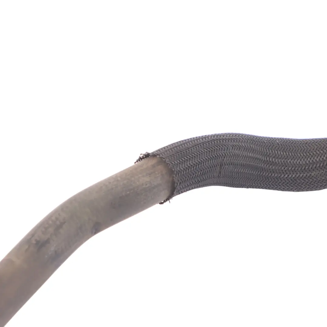 Tuyau refroidissement Tuyau d'eau BK3118K579AE Ford Transit 8 2.2 TDCi Diesel - SKU BK31-18K579-AE - Numéro de pièce BK31-18K579-AE