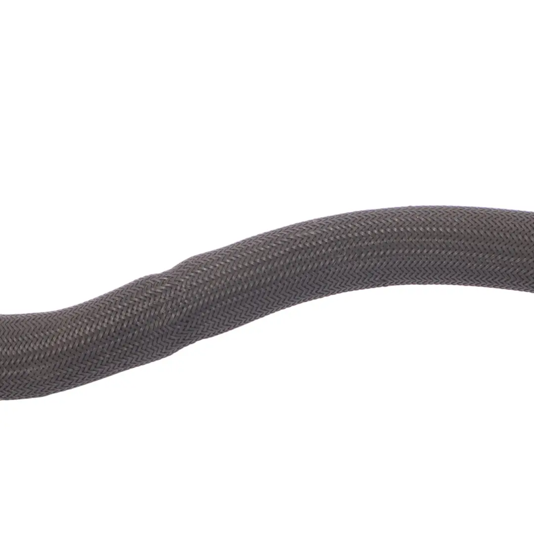 Tuyau refroidissement Tuyau d'eau BK3118K579AE Ford Transit 8 2.2 TDCi Diesel - SKU BK31-18K579-AE - Numéro de pièce BK31-18K579-AE