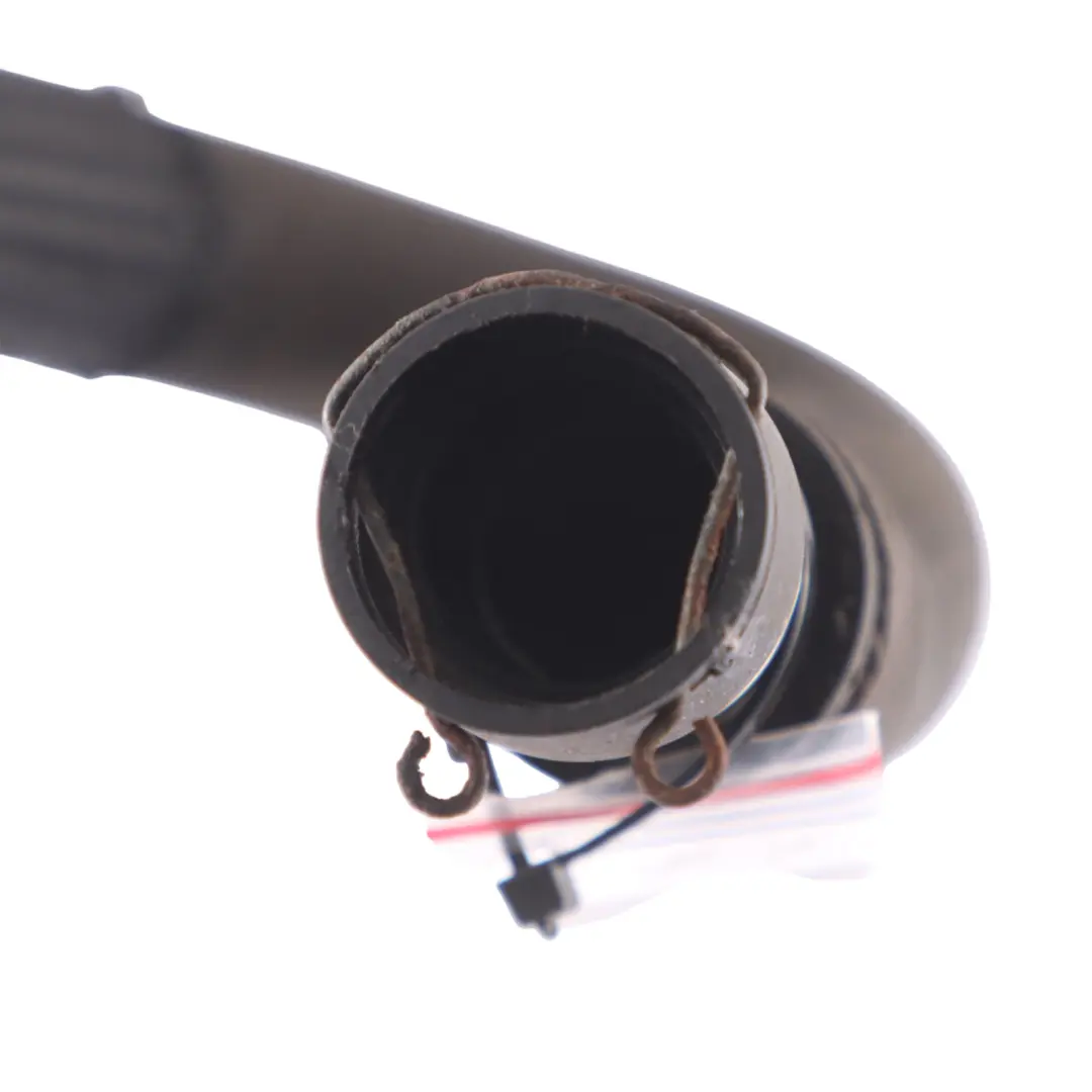 Tuyau refroidissement Tuyau d'eau BK3118K579AE pour Ford Transit 8 2.2 TDCi Diesel à propos du numéro de pièce BK31-18K579-AE Ford Transit 8 2.2 TDCi Diesel Tuyau refroidissement Tuyau d'eau BK3118K579AE - SKU BK31-18K579-AE - Numéro de pièce BK31-18K579-AE