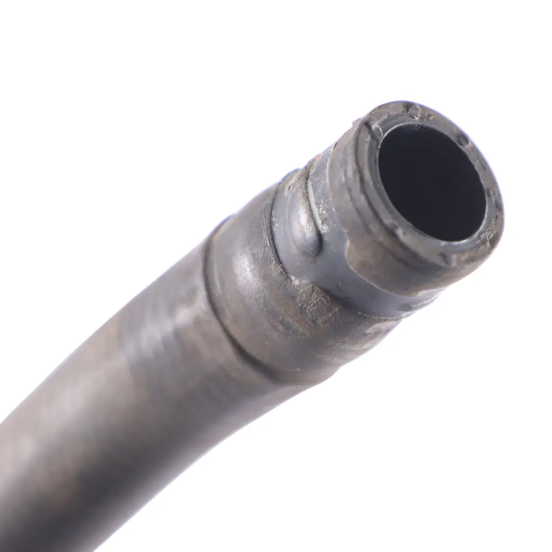 Ford Transit 8 2.2 TDCi Diesel Coolant Pipe Water Hose BK3118K579AE - SKU BK31-18K579-AE - Part number BK31-18K579-AE