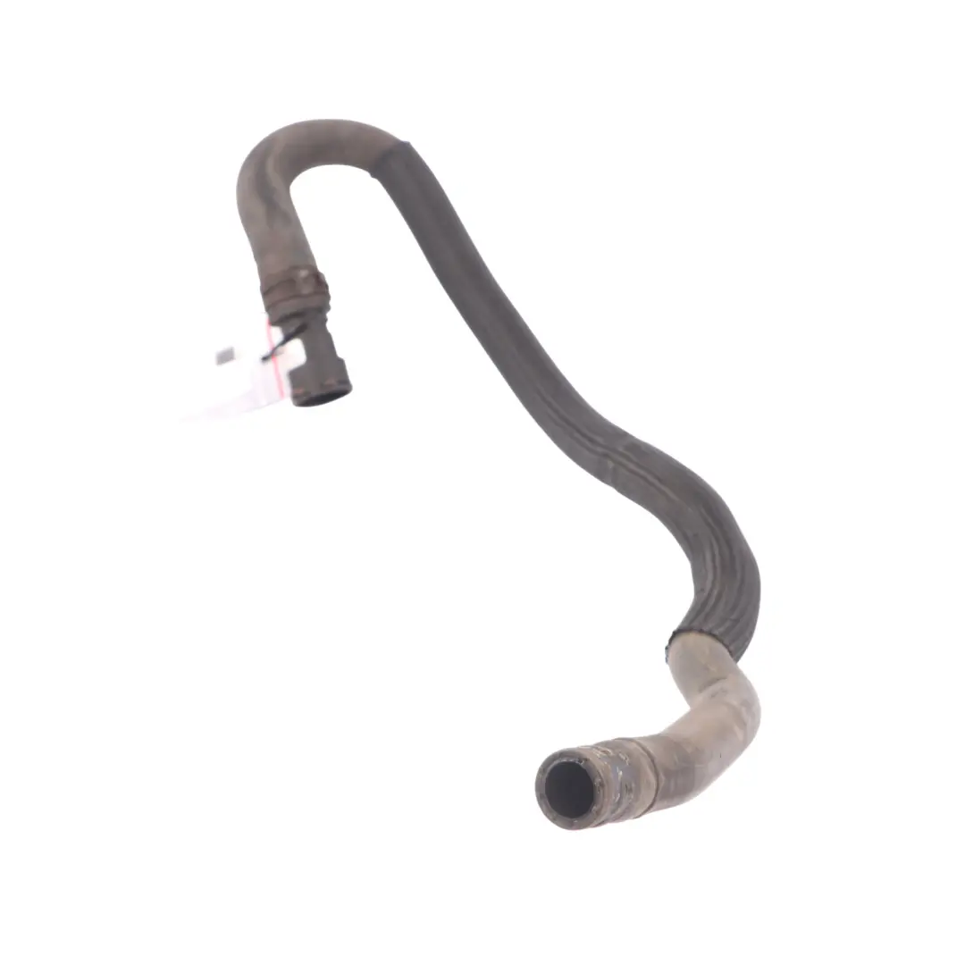 Ford Transit 8 2.2 TDCi Diesel Tubo di raffreddamento acqua BK3118K579AE - SKU BK31-18K579-AE - Numero di parte BK31-18K579-AE