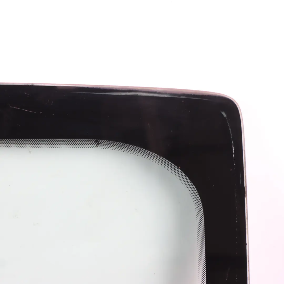 Mk8 Fenêtre Arrière Vitrage Intérieur Cabine pour Ford Transit Custom à propos du numéro de pièce BK31-V42014-A Ford Transit Custom Mk8 Fenêtre Arrière Vitrage Intérieur Cabine - SKU BK31-V42014-A - Numéro de pièce BK31-V42014-A