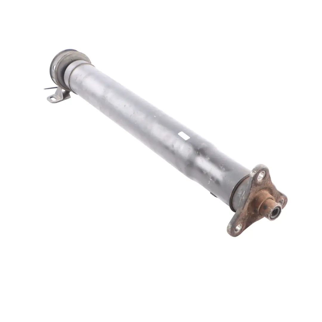 Mk8 Propshaft Prop Shaft Manual Transmission to Ford Transit with Part number BK314K357CG Ford Transit Mk8 Propshaft Prop Shaft Manual Transmission - SKU BK314K357CG - Part number BK314K357CG