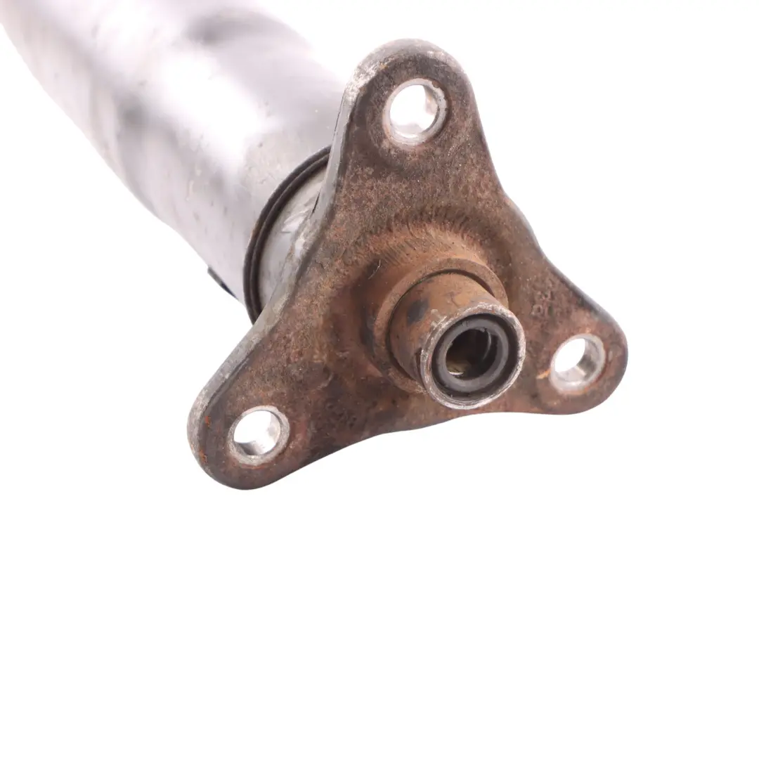 Mk8 Propshaft Prop Shaft Manual Transmission to Ford Transit with Part number BK314K357CG Ford Transit Mk8 Propshaft Prop Shaft Manual Transmission - SKU BK314K357CG - Part number BK314K357CG