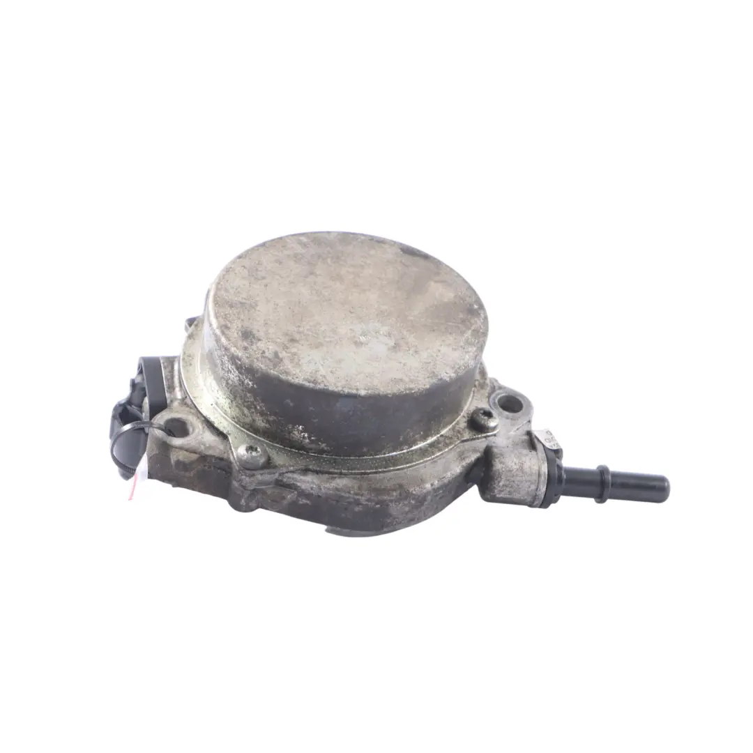 Ford Transit Mk8 2.2 TDCI Diesel Engine Vacuum Pump Unit - SKU BK3Q-2A451-FB - Part number BK3Q-2A451-FB