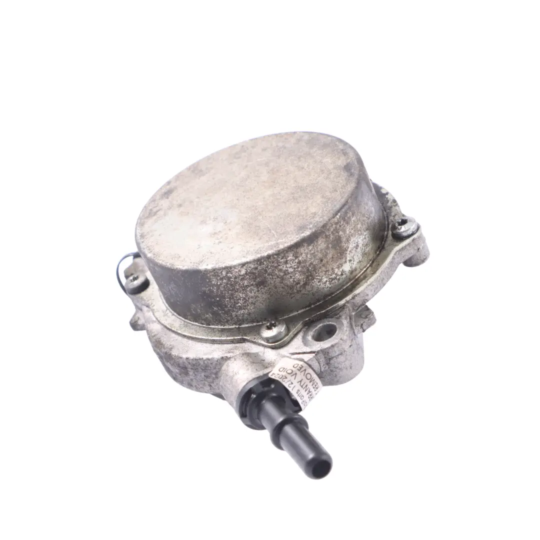Mk8 2.2 TDCI Dieselmotor Unterdruckpumpeneinheit für Ford Transit mit Teilenummer BK3Q-2A451-FB Ford Transit Mk8 2.2 TDCI Dieselmotor Unterdruckpumpeneinheit - SKU BK3Q-2A451-FB - Teilenummer BK3Q-2A451-FB