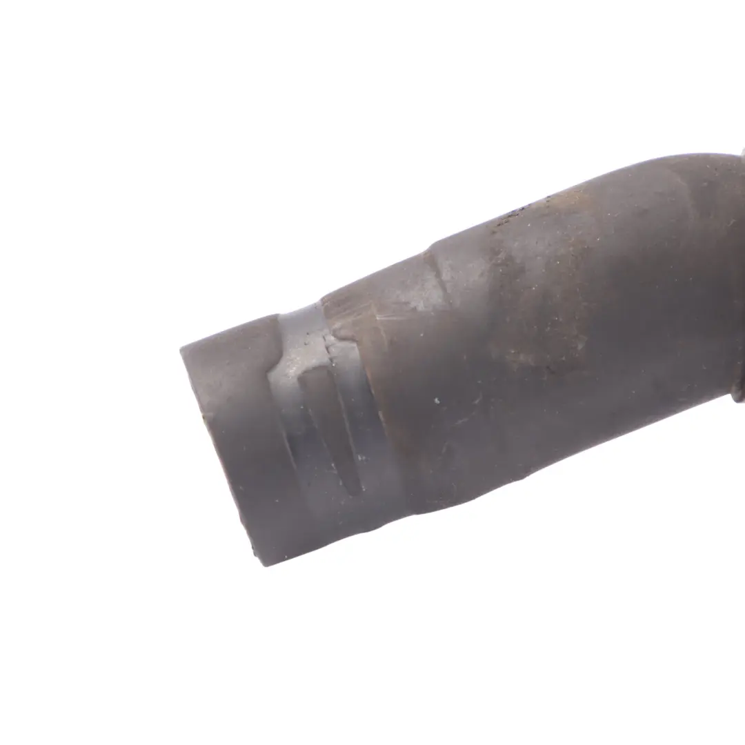 Mk8 2.2 TDCI Tubo refrigerante agua Línea manguera para Ford Transit con número de pieza BK3Q-8A582-AA Ford Transit Mk8 2.2 TDCI Tubo refrigerante agua Línea manguera - SKU BK3Q-8A582-AA - Número de pieza BK3Q-8A582-AA