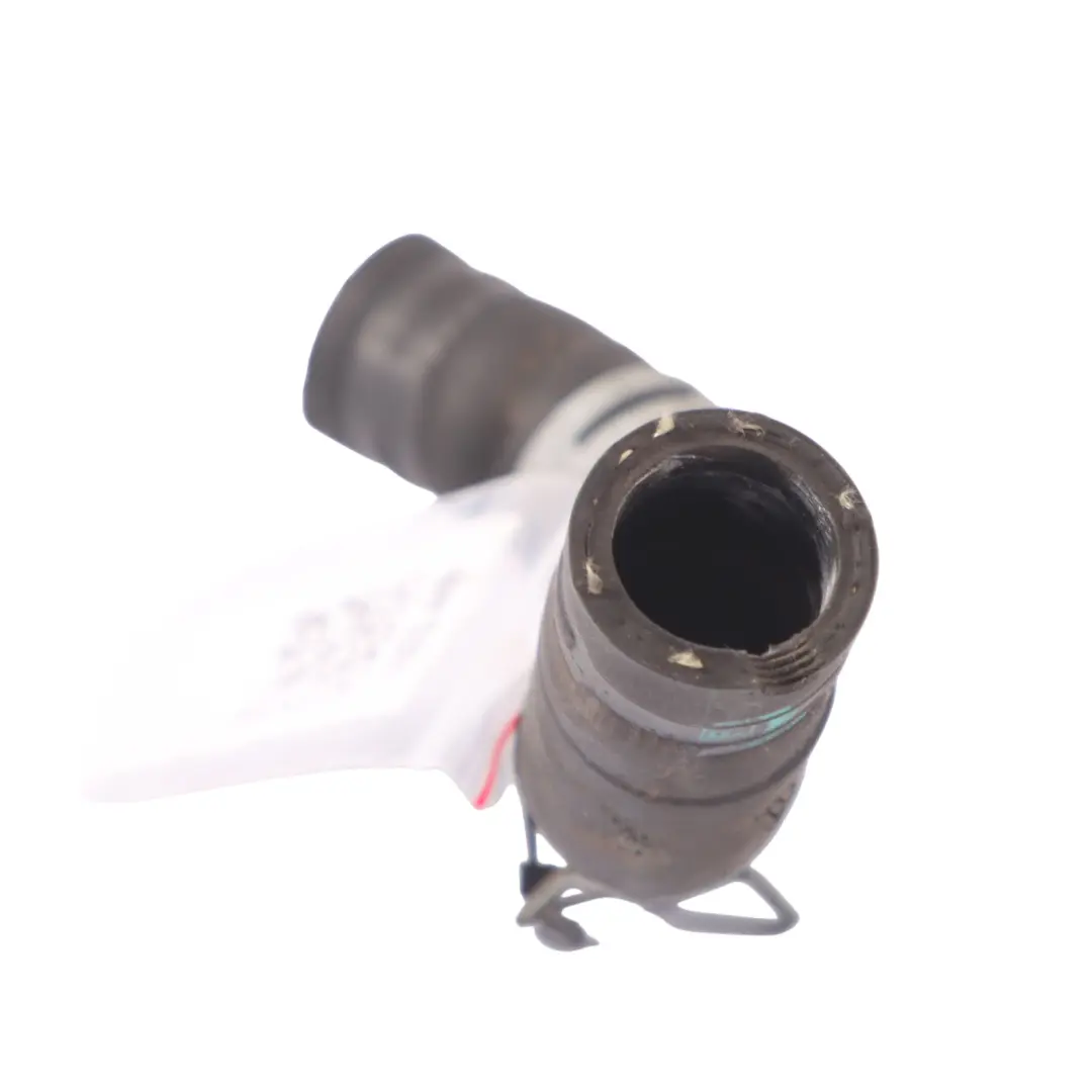 Mk8 2.2 TDCI Water Coolant Pipe Cooling Hose Line to Ford Transit with Part number BK3Q-8A582-AA Ford Transit Mk8 2.2 TDCI Water Coolant Pipe Cooling Hose Line - SKU BK3Q-8A582-AA - Part number BK3Q-8A582-AA