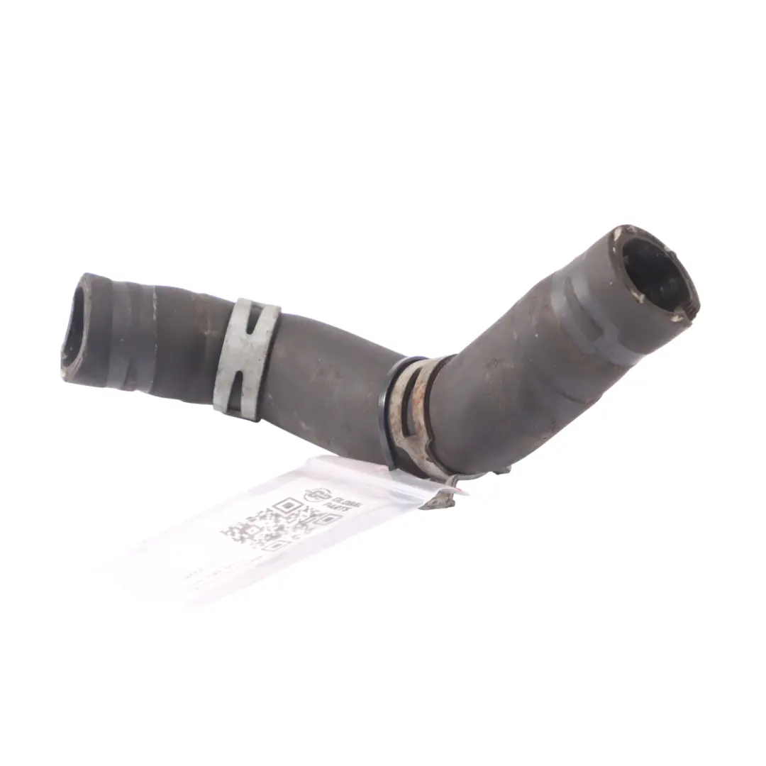 Mk8 2.2 TDCI Tubo refrigerante agua Línea manguera para Ford Transit con número de pieza BK3Q-8A582-AA Ford Transit Mk8 2.2 TDCI Tubo refrigerante agua Línea manguera - SKU BK3Q-8A582-AA - Número de pieza BK3Q-8A582-AA