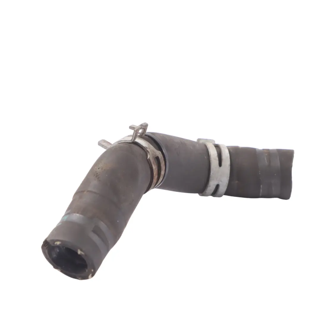 Mk8 2.2 TDCI Tuyau refroidissement l'eau Tuyau eau pour Ford Transit à propos du numéro de pièce BK3Q-8A582-AA Ford Transit Mk8 2.2 TDCI Tuyau refroidissement l'eau Tuyau eau - SKU BK3Q-8A582-AA - Numéro de pièce BK3Q-8A582-AA