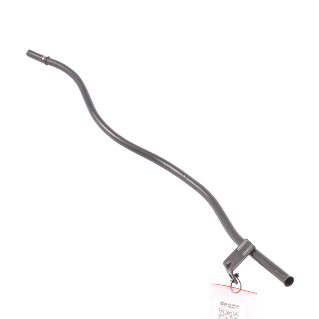  Tubo guía nivel aceite motor Ford Transit - SKU BK3Q6754AE-1 - Número de pieza BK3Q6754AE