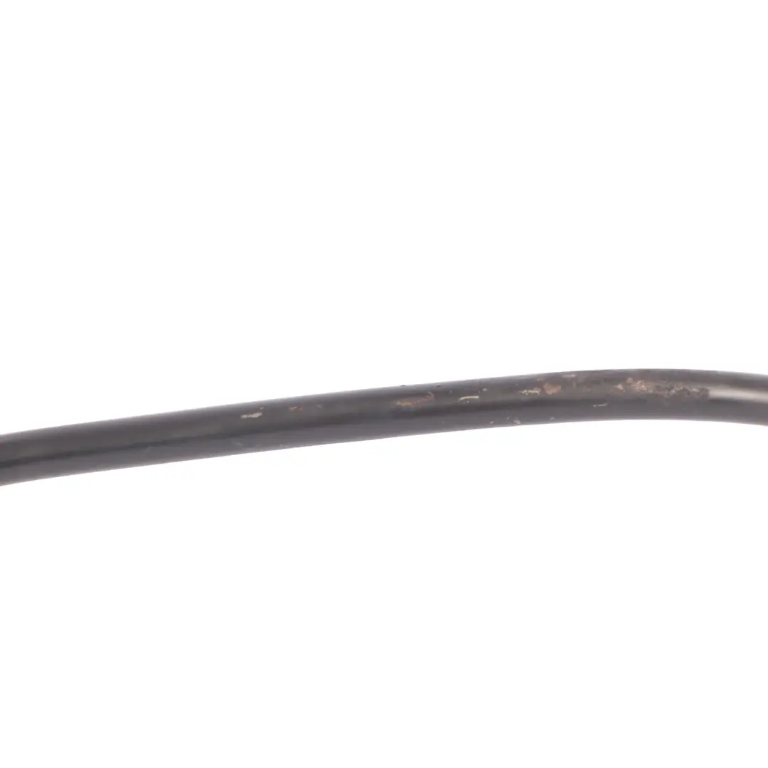 Ford Transit Motorölstand-Führungsrohr - SKU BK3Q6754AE-1 - Teilenummer BK3Q6754AE