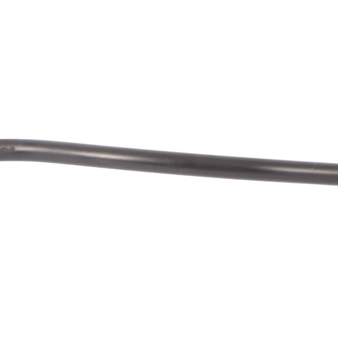Ford Transit Motorölstand-Führungsrohr - SKU BK3Q6754AE-1 - Teilenummer BK3Q6754AE