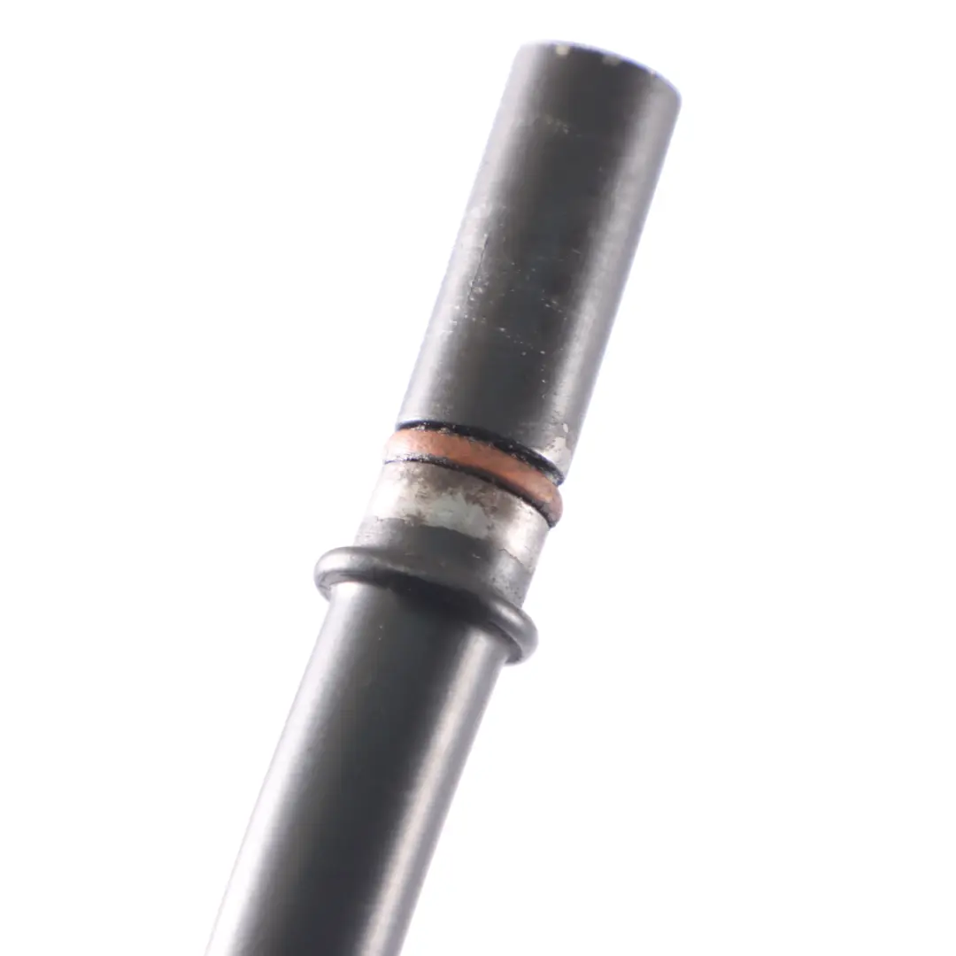 Ford Transit Tubo guida livello olio motore - SKU BK3Q6754AE-1 - Numero di parte BK3Q6754AE