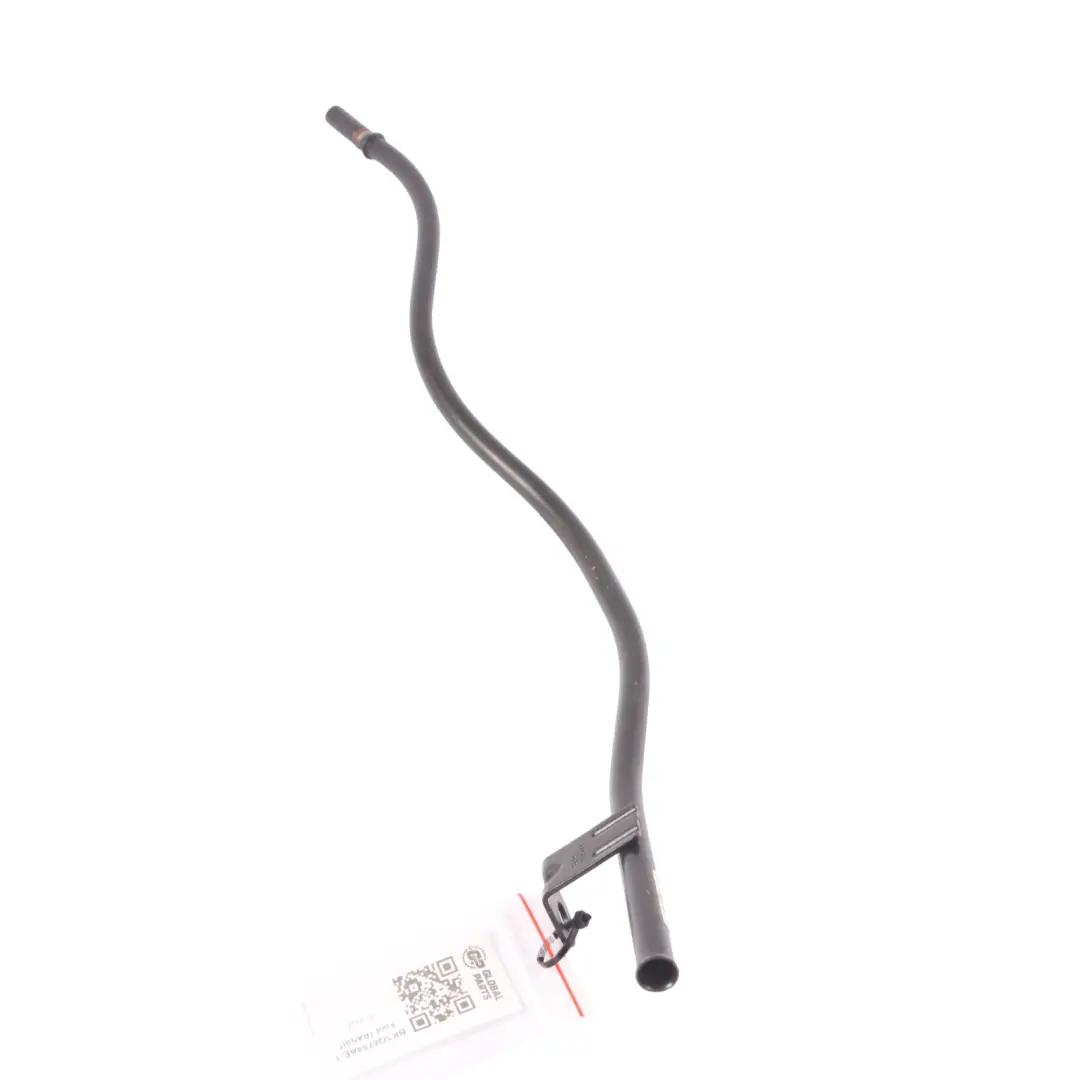 Ford Transit Motorölstand-Führungsrohr - SKU BK3Q6754AE-1 - Teilenummer BK3Q6754AE