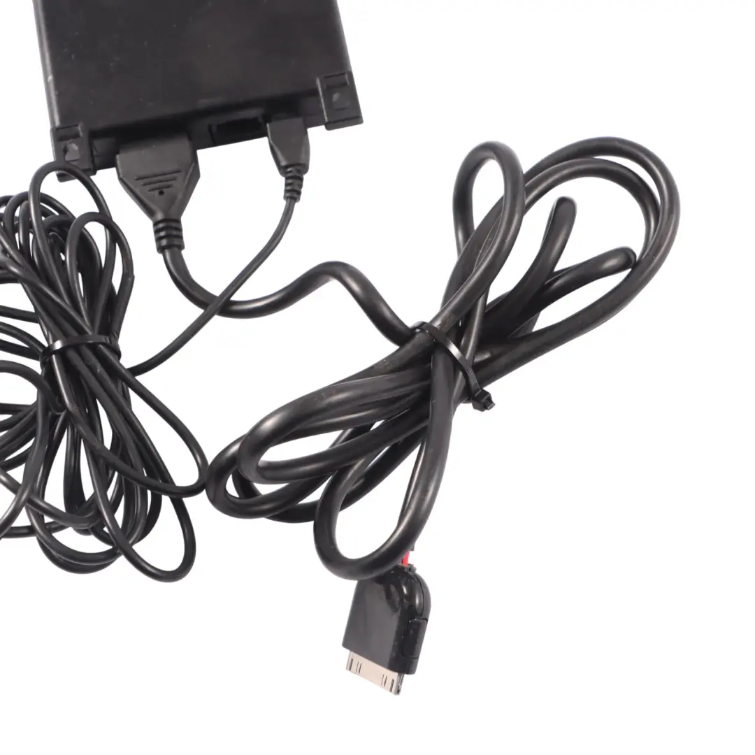Bury CC 9060 Music Bluetooth Hands-free Microphone Screen Connection Kit  - SKU CC-9060-MUSIC - Part number CC-9060-MUSIC
