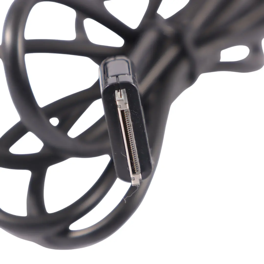 Bury CC 9060 Music Bluetooth Hands-free Microphone Screen Connection Kit  - SKU CC-9060-MUSIC - Part number CC-9060-MUSIC