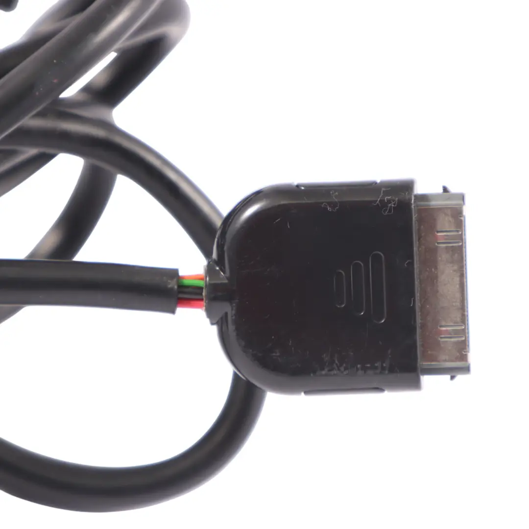 Bury CC 9060 Musik Bluetooth Freisprechmikrofon Bildschirm Anschlusskit für mit Teilenummer CC-9060-MUSIC Bury CC 9060 Musik Bluetooth Freisprechmikrofon Bildschirm Anschlusskit - SKU CC-9060-MUSIC - Teilenummer CC-9060-MUSIC