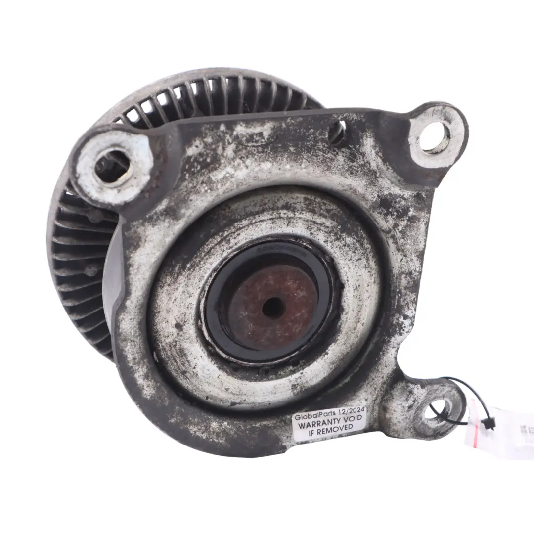 MK8 2.2 Accouplement Ventilateur Radateur Visqueux Ford Transit - SKU CC118C6170AE - Numéro de pièce CC118C6170AE
