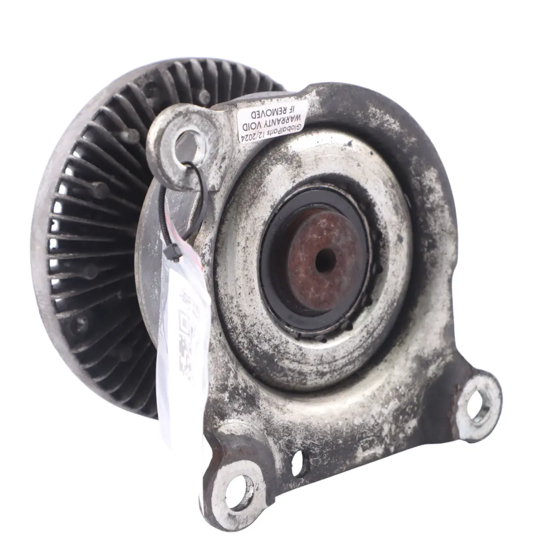 Ford Transit MK8 Diesel 2.2 Tdci Viscous Radaitor Fan Coupling - SKU CC118C6170AE - Part number CC118C6170AE