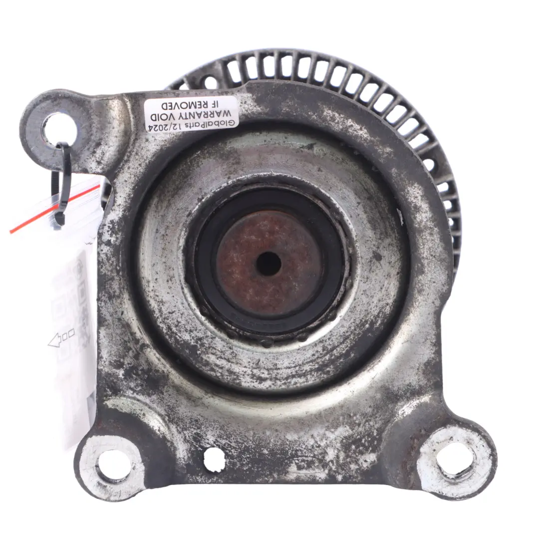 Ford Transit MK8 Diesel 2.2 Tdci Viscous Radaitor Fan Coupling - SKU CC118C6170AE - Part number CC118C6170AE