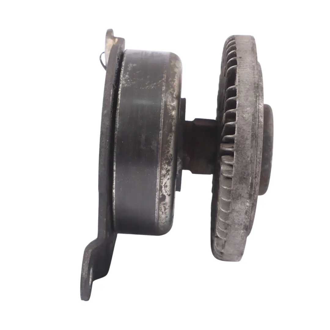 MK8 2.2 Accouplement Ventilateur Radateur Visqueux pour Ford Transit à propos du numéro de pièce CC118C6170AE Ford Transit MK8 2.2 Accouplement Ventilateur Radateur Visqueux - SKU CC118C6170AE - Numéro de pièce CC118C6170AE