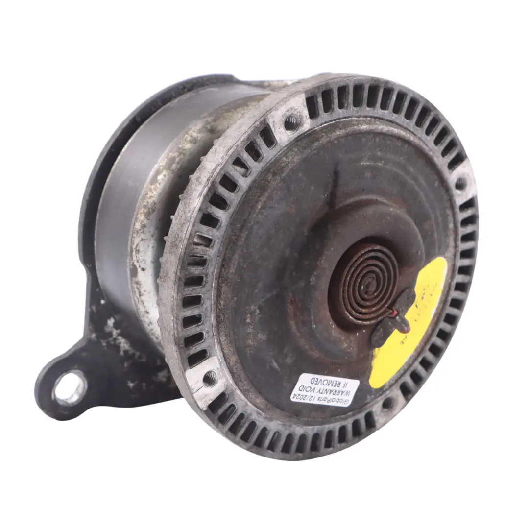 MK8 Diesel 2.2 Tdci Wentylatora Chłodnicy Wiskoza do Ford Transit o numerze CC118C6170AE Ford Transit MK8 Diesel 2.2 Tdci Wentylatora Chłodnicy Wiskoza - SKU CC118C6170AE - Numer Części CC118C6170AE