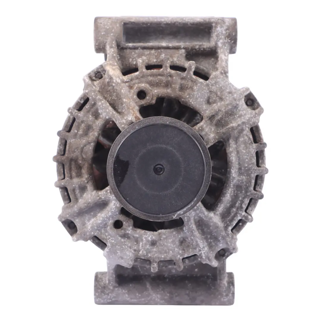 Mk8 2.2 TDCI Alternateur Générateur pour Ford Transit à propos du numéro de pièce CC1T-10300-CD Ford Transit Mk8 2.2 TDCI Alternateur Générateur - SKU CC1T-10300-CD - Numéro de pièce CC1T-10300-CD